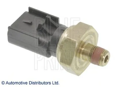 Выключатель с гидропроводом BLUE PRINT купить