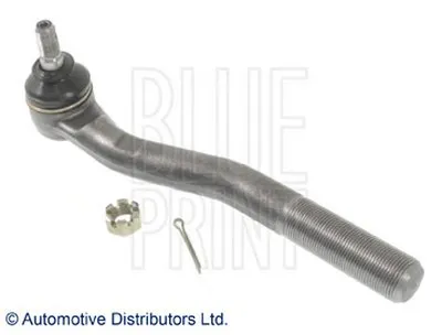 Наконечник поперечной рулевой тяги BLUE PRINT купить