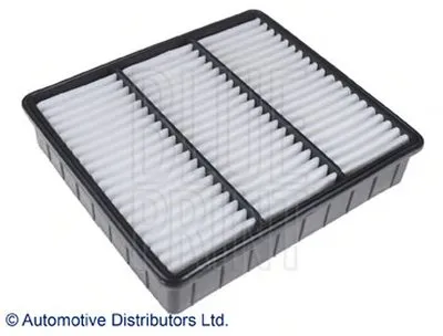 Воздушный фильтр BLUE PRINT купить