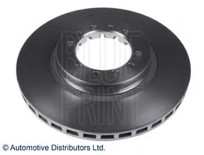 Тормозной диск BLUE PRINT купить