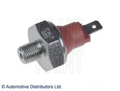 Выключатель с гидропроводом BLUE PRINT купить