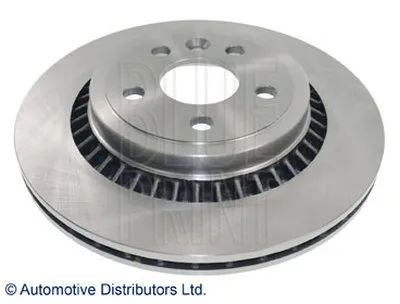 Тормозной диск BLUE PRINT купить