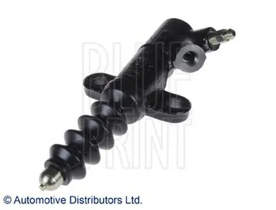 Рабочий цилиндр, система сцепления BLUE PRINT купить