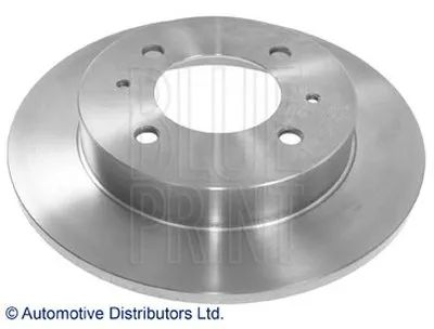 Тормозной диск BLUE PRINT купить