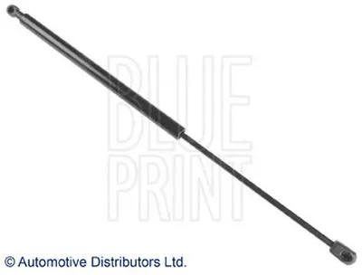 Газовая пружина, крышка багажник BLUE PRINT купить