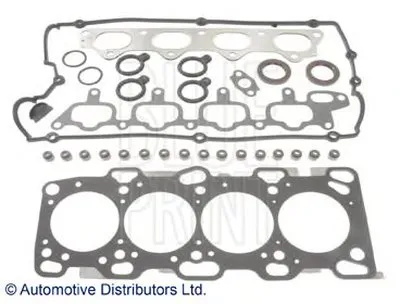 Комплект прокладок, головка цилиндра BLUE PRINT купить