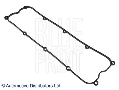 Прокладка, крышка головки цилиндра BLUE PRINT купить