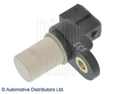 Датчик, положение распределительного вала BLUE PRINT купить