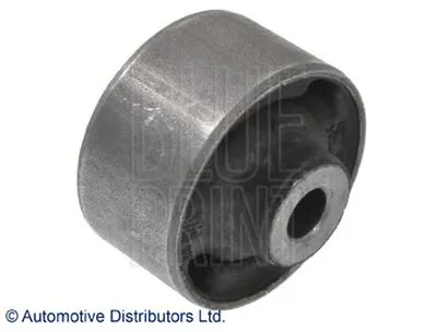 Подвеска, рычаг независимой подвески колеса BLUE PRINT купить