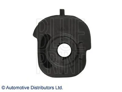 Подвеска, рычаг независимой подвески колеса BLUE PRINT купить