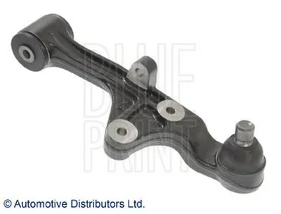 Рычаг независимой подвески колеса, подвеска колеса BLUE PRINT купить