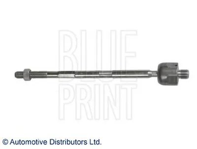 Осевой шарнир, рулевая тяга BLUE PRINT купить
