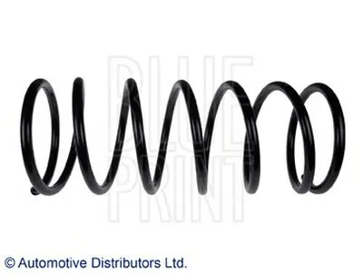 винтовая пружина BLUE PRINT купить