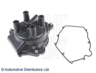 Крышка распределителя зажигания BLUE PRINT купить