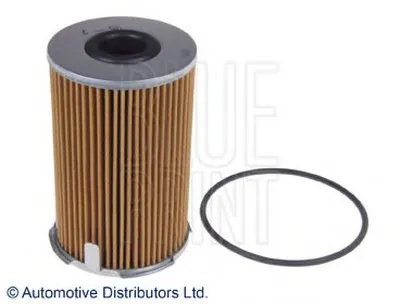 Масляный фильтр BLUE PRINT купить