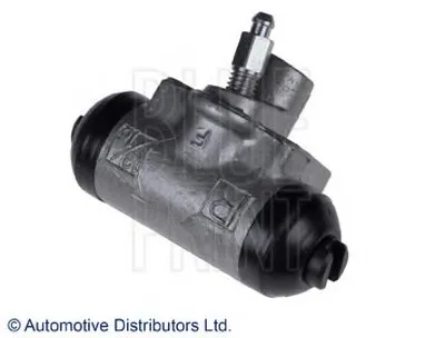 Колесный тормозной цилиндр BLUE PRINT купить