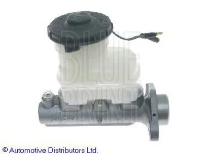 целиндер ручного тормоза BLUE PRINT купить