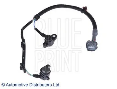 Датчик импульсов BLUE PRINT купить