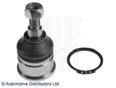 Шаровой шарнир BLUE PRINT купить