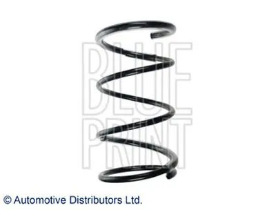 винтовая пружина BLUE PRINT купить
