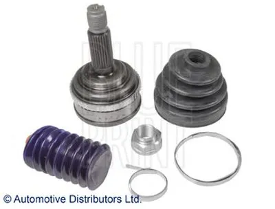 Шарнирный комплект, приводной вал BLUE PRINT купить