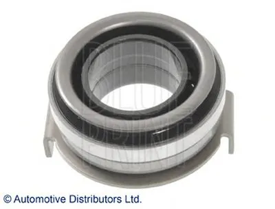 Выжимной подшипник BLUE PRINT купить