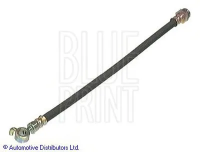 Тормозной шланг BLUE PRINT купить