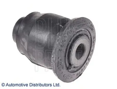 Подвеска, рычаг независимой подвески колеса BLUE PRINT купить