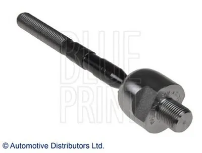 Осевой шарнир, рулевая тяга BLUE PRINT купить