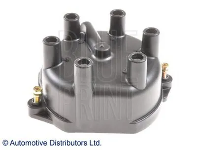 Крышка распределителя зажигания BLUE PRINT купить