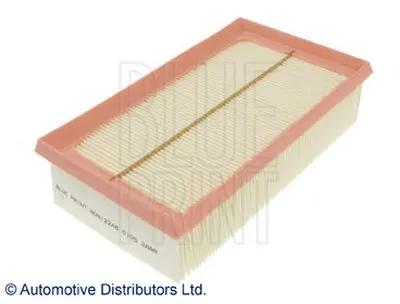 Воздушный фильтр BLUE PRINT купить