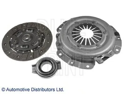 Комплект сцепления BLUE PRINT купить