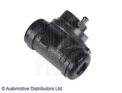 Колесный тормозной цилиндр BLUE PRINT купить