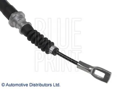 Трос, стояночная тормозная система BLUE PRINT купить