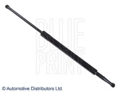 Газовая пружина, крышка багажник BLUE PRINT купить