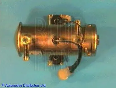 Топливный насос BLUE PRINT купить