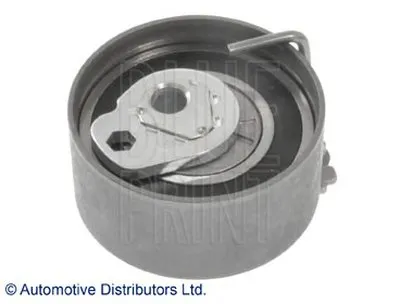 Устройство для натяжения ремня, ремень ГРМ BLUE PRINT купить