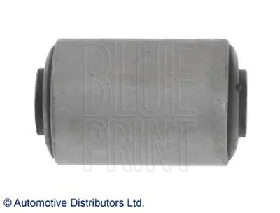 Кронштейн двигателя BLUE PRINT купить