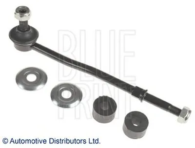 Тяга / стойка, стабилизатор BLUE PRINT купить