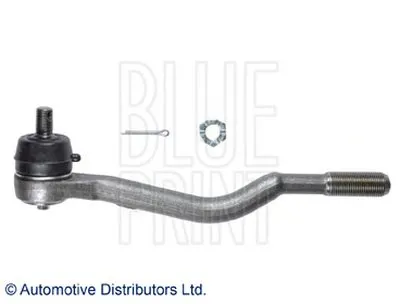 Осевой шарнир, рулевая тяга BLUE PRINT купить