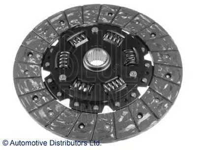 Диск сцепления BLUE PRINT купить