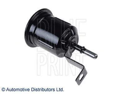 Топливный фильтр BLUE PRINT купить