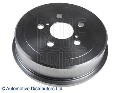 Тормозной барабан BLUE PRINT купить