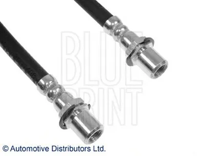 Тормозной шланг BLUE PRINT купить