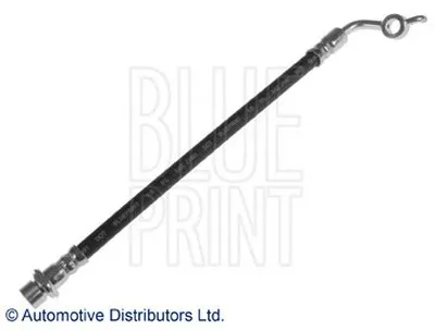 Тормозной шланг BLUE PRINT купить