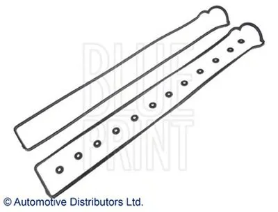 Прокладка, крышка головки цилиндра BLUE PRINT купить
