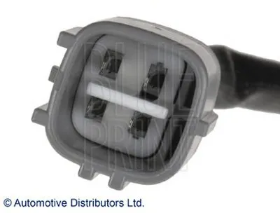 Лямда-зонд BLUE PRINT купить