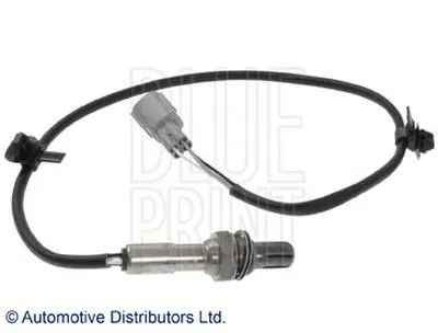 Лямда-зонд BLUE PRINT купить