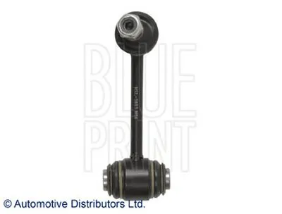 Тяга / стойка, стабилизатор BLUE PRINT купить