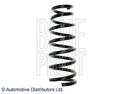 винтовая пружина BLUE PRINT купить